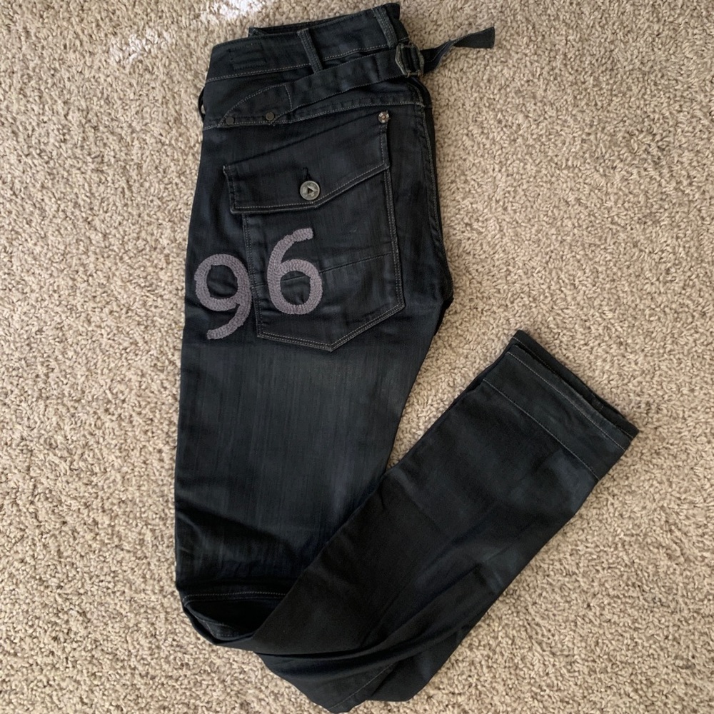 G-Star 96 original jeans